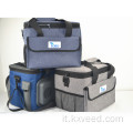 Sacca di raffreddamento ETB24 THERMOS per campeggio 24 litri